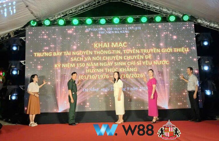 Cược thử miễn phí tại 👉 tinyurl.com/w88vietfc đối tác tài trợ chính thức ngoại hạng anh ⚽ #bongdavietnam #football #casinoonline #bitcoin #crypto #lottery #blackjack #slots #jackpots #esports #baccarat #poker #sports #game #premierleague #laliga #bundesliga #seriea #championsleague #europaleague #eth #btc #bingo #realmadrid #china #indonesia #india #campuchia #malaysia #korea 🔥a…