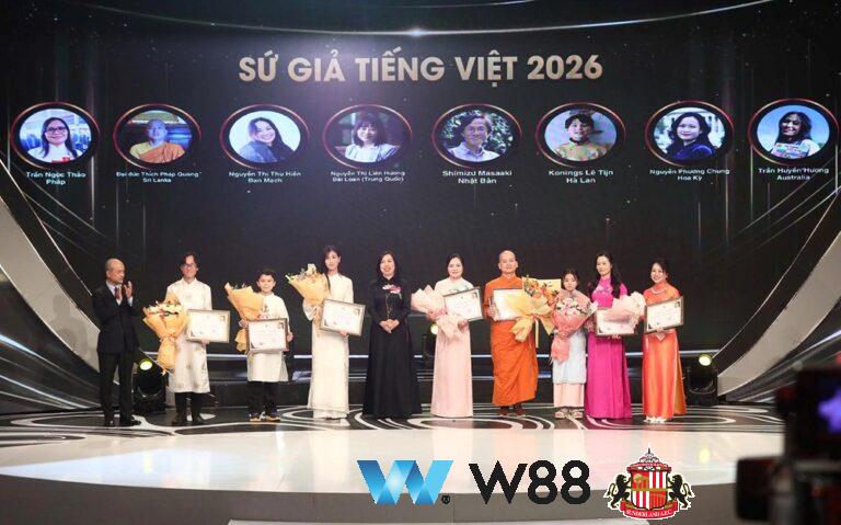 Cược thử miễn phí tại 👉 tinyurl.com/w88vnfc đối tác tài trợ chính thức ngoại hạng anh ⚽ #bongdavietnam #football #casinoonline #bitcoin #crypto #lottery #blackjack #slots #jackpots #esports #baccarat #poker #sports #game #premierleague #laliga #bundesliga #seriea #championsleague #europaleague #eth #btc #bingo #realmadrid #china #indonesia #india #campuchia #malaysia #korea 🔥ược thử miễn phí tại 👉 tinyurl.com/w88vnfc đối tác tài trợ chính thức ngoại hạng anh ⚽ #bongdavietnam #football #casinoonline #bitcoin #crypto #lottery #blackjack #slots #jackpots #esports #baccarat #poker #sports #game #premierleague #laliga #bundesliga #seriea #championsleague #europaleague #eth #btc #bingo #realmadrid #china #indonesia #india #campuchia #malaysia #korea 🔥ô…