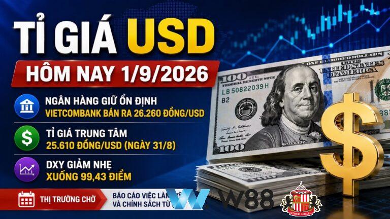 Cược thử miễn phí 👉 tinyurl.com/w88viet đối tác tài trợ chính thức ngoại hạng anh ⚽ #bongda #football #casinoonline #bitcoin #crypto #lottery #blackjack #slots #jackpots #esports #baccarat #poker #sports #game #premierleague #laliga #bundesliga #seriea #championsleague #europaleague #eth #btc #bingo #realmadrid #china #indonesia #india #campuchia #malaysia #korea 🔥g…
