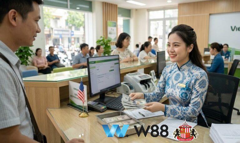 Cược thử miễn phí tại 👉 tinyurl.com/w88vnfc đối tác tài trợ chính thức ngoại hạng anh ⚽ #bongdavietnam #football #casinoonline #bitcoin #crypto #lottery #blackjack #slots #jackpots #esports #baccarat #poker #sports #game #premierleague #laliga #bundesliga #seriea #championsleague #europaleague #eth #btc #bingo #realmadrid #china #indonesia #india #campuchia #malaysia #korea 🔥i…