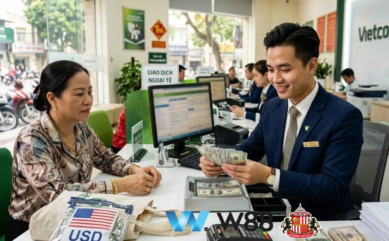 Cược thử miễn phí tại 👉 tinyurl.com/w88vnfc đối tác tài trợ chính thức ngoại hạng anh ⚽ #bongdavietnam #football #casinoonline #bitcoin #crypto #lottery #blackjack #slots #jackpots #esports #baccarat #poker #sports #game #premierleague #laliga #bundesliga #seriea #championsleague #europaleague #eth #btc #bingo #realmadrid #china #indonesia #india #campuchia #malaysia #korea 🔥i…