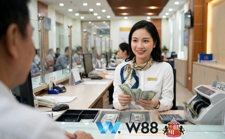 Cược thử miễn phí tại 👉 tinyurl.com/w88vietfc đối tác tài trợ chính thức ngoại hạng anh ⚽ #bongdavietnam #football #casinoonline #bitcoin #crypto #lottery #blackjack #slots #jackpots #esports #baccarat #poker #sports #game #premierleague #laliga #bundesliga #seriea #championsleague #europaleague #eth #btc #bingo #realmadrid #china #indonesia #india #campuchia #malaysia #korea 🔥e…