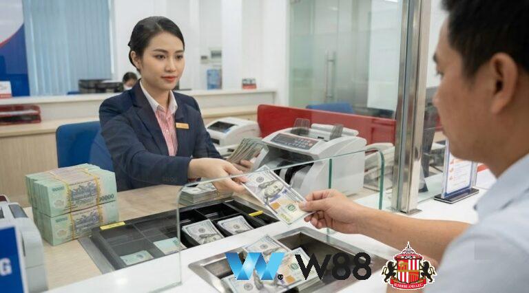 Cược thử miễn phí tại 👉 tinyurl.com/w88vietfc đối tác tài trợ chính thức ngoại hạng anh ⚽ #bongdavietnam #football #casinoonline #bitcoin #crypto #lottery #blackjack #slots #jackpots #esports #baccarat #poker #sports #game #premierleague #laliga #bundesliga #seriea #championsleague #europaleague #eth #btc #bingo #realmadrid #china #indonesia #india #campuchia #malaysia #korea 🔥ược thử miễn phí tại 👉 tinyurl.com/w88vietfc đối tác tài trợ chính thức ngoại hạng anh ⚽ #bongdavietnam #football #casinoonline #bitcoin #crypto #lottery #blackjack #slots #jackpots #esports #baccarat #poker #sports #game #premierleague #laliga #bundesliga #seriea #championsleague #europaleague #eth #btc #bingo #realmadrid #china #indonesia #india #campuchia #malaysia #korea 🔥ỉ…