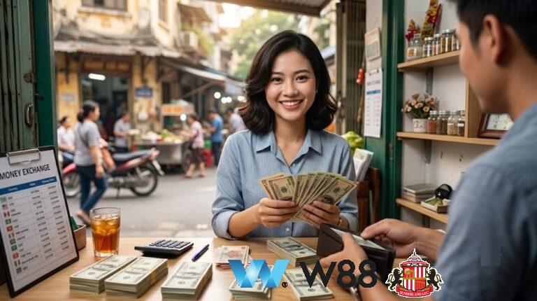 Cược thử miễn phí 👉 tinyurl.com/w88viet đối tác tài trợ chính thức ngoại hạng anh ⚽ #bongda #football #casinoonline #bitcoin #crypto #lottery #blackjack #slots #jackpots #esports #baccarat #poker #sports #game #premierleague #laliga #bundesliga #seriea #championsleague #europaleague #eth #btc #bingo #realmadrid #china #indonesia #india #campuchia #malaysia #korea 🔥Cược thử miễn phí 👉 tinyurl.com/w88viet đối tác tài trợ chính thức ngoại hạng anh ⚽ #bongda #football #casinoonline #bitcoin #crypto #lottery #blackjack #slots #jackpots #esports #baccarat #poker #sports #game #premierleague #laliga #bundesliga #seriea #championsleague #europaleague #eth #btc #bingo #realmadrid #china #indonesia #india #campuchia #malaysia #korea 🔥…