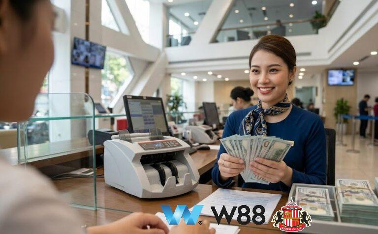Cược thử miễn phí tại 👉 tinyurl.com/w88vietfc đối tác tài trợ chính thức ngoại hạng anh ⚽ #bongdavietnam #football #casinoonline #bitcoin #crypto #lottery #blackjack #slots #jackpots #esports #baccarat #poker #sports #game #premierleague #laliga #bundesliga #seriea #championsleague #europaleague #eth #btc #bingo #realmadrid #china #indonesia #india #campuchia #malaysia #korea 🔥Cược thử miễn phí tại 👉 tinyurl.com/w88vietfc đối tác tài trợ chính thức ngoại hạng anh ⚽ #bongdavietnam #football #casinoonline #bitcoin #crypto #lottery #blackjack #slots #jackpots #esports #baccarat #poker #sports #game #premierleague #laliga #bundesliga #seriea #championsleague #europaleague #eth #btc #bingo #realmadrid #china #indonesia #india #campuchia #malaysia #korea 🔥…
