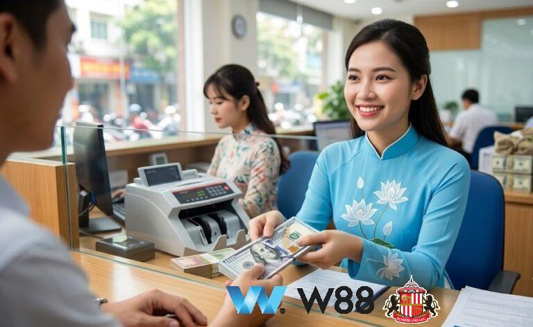 Cược thử miễn phí tại 👉 tinyurl.com/w88vietfc đối tác tài trợ chính thức ngoại hạng anh ⚽ #bongdavietnam #football #casinoonline #bitcoin #crypto #lottery #blackjack #slots #jackpots #esports #baccarat #poker #sports #game #premierleague #laliga #bundesliga #seriea #championsleague #europaleague #eth #btc #bingo #realmadrid #china #indonesia #india #campuchia #malaysia #korea 🔥Cược thử miễn phí tại 👉 tinyurl.com/w88vietfc đối tác tài trợ chính thức ngoại hạng anh ⚽ #bongdavietnam #football #casinoonline #bitcoin #crypto #lottery #blackjack #slots #jackpots #esports #baccarat #poker #sports #game #premierleague #laliga #bundesliga #seriea #championsleague #europaleague #eth #btc #bingo #realmadrid #china #indonesia #india #campuchia #malaysia #korea 🔥…