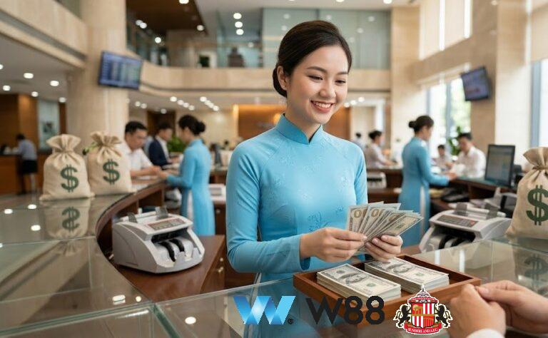 Cược thử miễn phí tại 👉 tinyurl.com/w88vietfc đối tác tài trợ chính thức ngoại hạng anh ⚽ #bongdavietnam #football #casinoonline #bitcoin #crypto #lottery #blackjack #slots #jackpots #esports #baccarat #poker #sports #game #premierleague #laliga #bundesliga #seriea #championsleague #europaleague #eth #btc #bingo #realmadrid #china #indonesia #india #campuchia #malaysia #korea 🔥Cược thử miễn phí tại 👉 tinyurl.com/w88vietfc đối tác tài trợ chính thức ngoại hạng anh ⚽ #bongdavietnam #football #casinoonline #bitcoin #crypto #lottery #blackjack #slots #jackpots #esports #baccarat #poker #sports #game #premierleague #laliga #bundesliga #seriea #championsleague #europaleague #eth #btc #bingo #realmadrid #china #indonesia #india #campuchia #malaysia #korea 🔥…