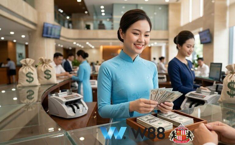 Cược thử miễn phí tại 👉 tinyurl.com/w88vietfc đối tác tài trợ chính thức ngoại hạng anh ⚽ #bongdavietnam #football #casinoonline #bitcoin #crypto #lottery #blackjack #slots #jackpots #esports #baccarat #poker #sports #game #premierleague #laliga #bundesliga #seriea #championsleague #europaleague #eth #btc #bingo #realmadrid #china #indonesia #india #campuchia #malaysia #korea 🔥Cược thử miễn phí tại 👉 tinyurl.com/w88vietfc đối tác tài trợ chính thức ngoại hạng anh ⚽ #bongdavietnam #football #casinoonline #bitcoin #crypto #lottery #blackjack #slots #jackpots #esports #baccarat #poker #sports #game #premierleague #laliga #bundesliga #seriea #championsleague #europaleague #eth #btc #bingo #realmadrid #china #indonesia #india #campuchia #malaysia #korea 🔥…