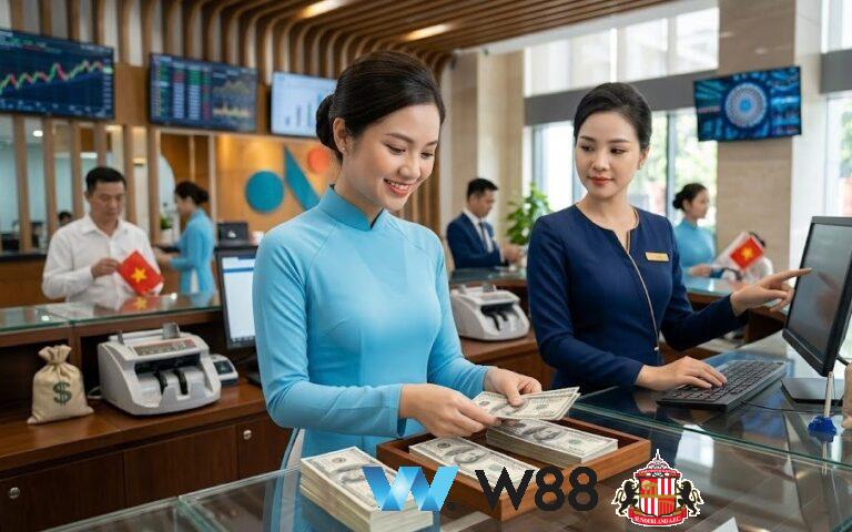 Cược thử miễn phí tại 👉 tinyurl.com/w88vietfc đối tác tài trợ chính thức ngoại hạng anh ⚽ #bongdavietnam #football #casinoonline #bitcoin #crypto #lottery #blackjack #slots #jackpots #esports #baccarat #poker #sports #game #premierleague #laliga #bundesliga #seriea #championsleague #europaleague #eth #btc #bingo #realmadrid #china #indonesia #india #campuchia #malaysia #korea 🔥i…