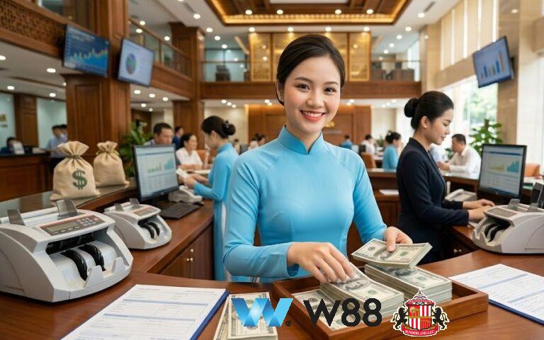 Cược thử miễn phí tại 👉 tinyurl.com/w88vietfc đối tác tài trợ chính thức ngoại hạng anh ⚽ #bongdavietnam #football #casinoonline #bitcoin #crypto #lottery #blackjack #slots #jackpots #esports #baccarat #poker #sports #game #premierleague #laliga #bundesliga #seriea #championsleague #europaleague #eth #btc #bingo #realmadrid #china #indonesia #india #campuchia #malaysia #korea 🔥i…