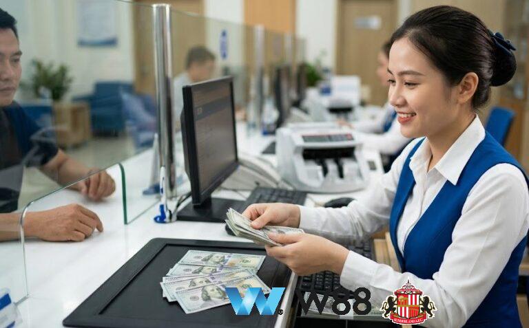 Cược thử miễn phí tại 👉 tinyurl.com/w88vietfc đối tác tài trợ chính thức ngoại hạng anh ⚽ #bongdavietnam #football #casinoonline #bitcoin #crypto #lottery #blackjack #slots #jackpots #esports #baccarat #poker #sports #game #premierleague #laliga #bundesliga #seriea #championsleague #europaleague #eth #btc #bingo #realmadrid #china #indonesia #india #campuchia #malaysia #korea 🔥Cược thử miễn phí tại 👉 tinyurl.com/w88vietfc đối tác tài trợ chính thức ngoại hạng anh ⚽ #bongdavietnam #football #casinoonline #bitcoin #crypto #lottery #blackjack #slots #jackpots #esports #baccarat #poker #sports #game #premierleague #laliga #bundesliga #seriea #championsleague #europaleague #eth #btc #bingo #realmadrid #china #indonesia #india #campuchia #malaysia #korea 🔥…
