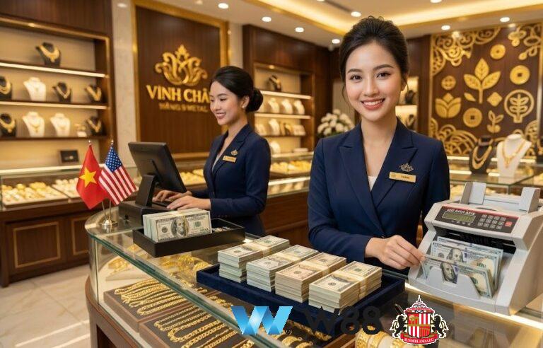 Cược thử miễn phí tại 👉 tinyurl.com/w88mn đối tác tài trợ chính thức ngoại hạng anh ⚽ #bongdavietnam #football #casinoonline #bitcoin #crypto #lottery #blackjack #slots #jackpots #esports #baccarat #poker #sports #game #premierleague #laliga #bundesliga #seriea #championsleague #europaleague #eth #btc #bingo #realmadrid #china #indonesia #india #campuchia #malaysia #korea 🔥e…