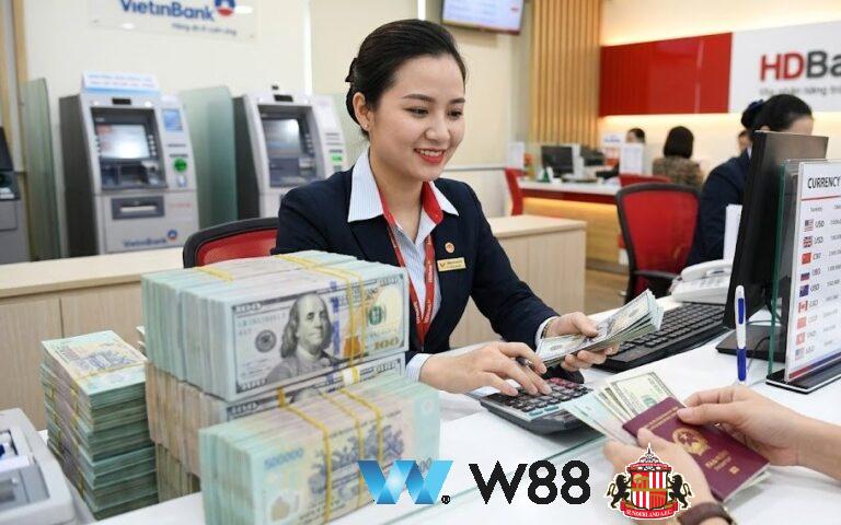 Cược thử miễn phí tại 👉 tinyurl.com/w88mn đối tác tài trợ chính thức ngoại hạng anh ⚽ #bongdavietnam #football #casinoonline #bitcoin #crypto #lottery #blackjack #slots #jackpots #esports #baccarat #poker #sports #game #premierleague #laliga #bundesliga #seriea #championsleague #europaleague #eth #btc #bingo #realmadrid #china #indonesia #india #campuchia #malaysia #korea 🔥Cược thử miễn phí tại 👉 tinyurl.com/w88mn đối tác tài trợ chính thức ngoại hạng anh ⚽ #bongdavietnam #football #casinoonline #bitcoin #crypto #lottery #blackjack #slots #jackpots #esports #baccarat #poker #sports #game #premierleague #laliga #bundesliga #seriea #championsleague #europaleague #eth #btc #bingo #realmadrid #china #indonesia #india #campuchia #malaysia #korea 🔥…