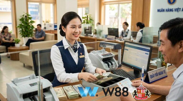 Cược thử miễn phí 👉 tinyurl.com/w88viet đối tác tài trợ chính thức ngoại hạng anh ⚽ #bongda #football #casinoonline #bitcoin #crypto #lottery #blackjack #slots #jackpots #esports #baccarat #poker #sports #game #premierleague #laliga #bundesliga #seriea #championsleague #europaleague #eth #btc #bingo #realmadrid #china #indonesia #india #campuchia #malaysia #korea 🔥Cược thử miễn phí 👉 tinyurl.com/w88viet đối tác tài trợ chính thức ngoại hạng anh ⚽ #bongda #football #casinoonline #bitcoin #crypto #lottery #blackjack #slots #jackpots #esports #baccarat #poker #sports #game #premierleague #laliga #bundesliga #seriea #championsleague #europaleague #eth #btc #bingo #realmadrid #china #indonesia #india #campuchia #malaysia #korea 🔥…