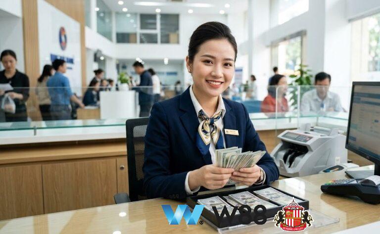 Cược thử miễn phí 👉 tinyurl.com/w88viet đối tác tài trợ chính thức ngoại hạng anh ⚽ #bongda #football #casinoonline #bitcoin #crypto #lottery #blackjack #slots #jackpots #esports #baccarat #poker #sports #game #premierleague #laliga #bundesliga #seriea #championsleague #europaleague #eth #btc #bingo #realmadrid #china #indonesia #india #campuchia #malaysia #korea 🔥ược thử miễn phí 👉 tinyurl.com/w88viet đối tác tài trợ chính thức ngoại hạng anh ⚽ #bongda #football #casinoonline #bitcoin #crypto #lottery #blackjack #slots #jackpots #esports #baccarat #poker #sports #game #premierleague #laliga #bundesliga #seriea #championsleague #europaleague #eth #btc #bingo #realmadrid #china #indonesia #india #campuchia #malaysia #korea 🔥ỉ…