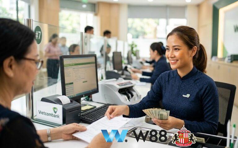 Cược thử miễn phí 👉 tinyurl.com/w88viet đối tác tài trợ chính thức ngoại hạng anh ⚽ #bongda #football #casinoonline #bitcoin #crypto #lottery #blackjack #slots #jackpots #esports #baccarat #poker #sports #game #premierleague #laliga #bundesliga #seriea #championsleague #europaleague #eth #btc #bingo #realmadrid #china #indonesia #india #campuchia #malaysia #korea 🔥Cược thử miễn phí 👉 tinyurl.com/w88viet đối tác tài trợ chính thức ngoại hạng anh ⚽ #bongda #football #casinoonline #bitcoin #crypto #lottery #blackjack #slots #jackpots #esports #baccarat #poker #sports #game #premierleague #laliga #bundesliga #seriea #championsleague #europaleague #eth #btc #bingo #realmadrid #china #indonesia #india #campuchia #malaysia #korea 🔥…