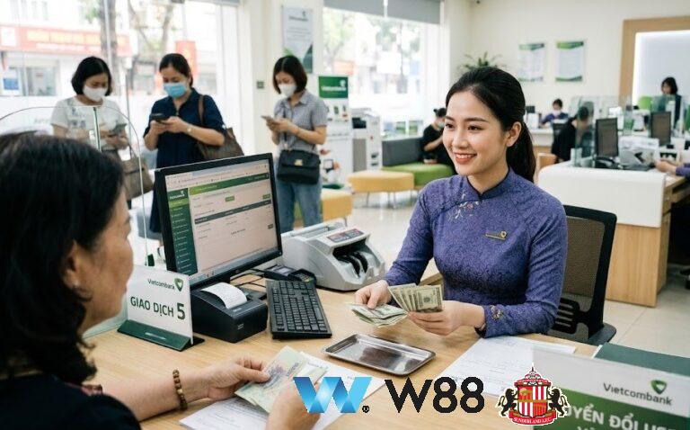 Cược thử miễn phí 👉 tinyurl.com/w88viet đối tác tài trợ chính thức ngoại hạng anh ⚽ #bongda #football #casinoonline #bitcoin #crypto #lottery #blackjack #slots #jackpots #esports #baccarat #poker #sports #game #premierleague #laliga #bundesliga #seriea #championsleague #europaleague #eth #btc #bingo #realmadrid #china #indonesia #india #campuchia #malaysia #korea 🔥ồ…