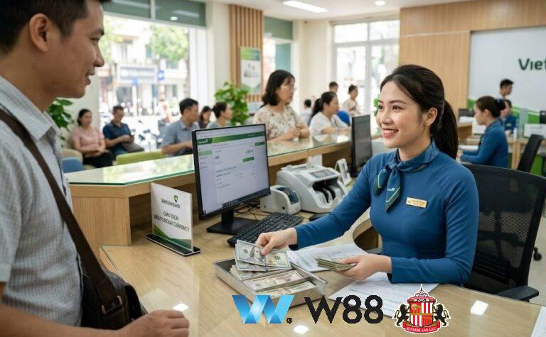 Cược thử miễn phí tại 👉 tinyurl.com/w88vnfc đối tác tài trợ chính thức ngoại hạng anh ⚽ #bongdavietnam #football #casinoonline #bitcoin #crypto #lottery #blackjack #slots #jackpots #esports #baccarat #poker #sports #game #premierleague #laliga #bundesliga #seriea #championsleague #europaleague #eth #btc #bingo #realmadrid #china #indonesia #india #campuchia #malaysia #korea 🔥i…