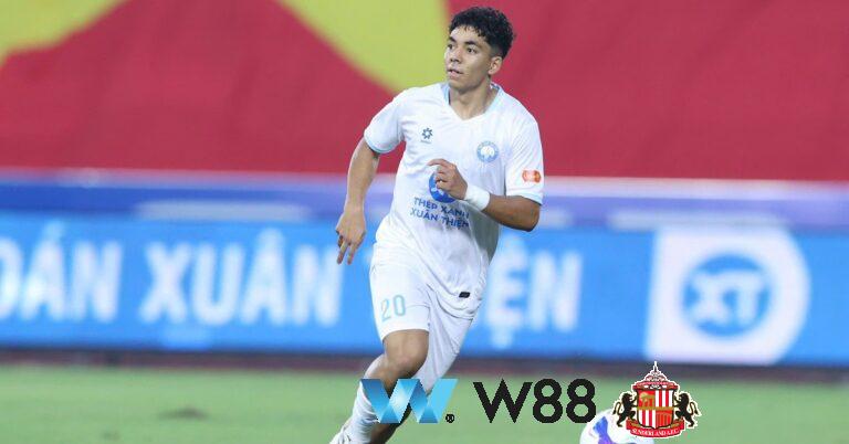 Cược thử miễn phí tại 👉 tinyurl.com/w88vnfc đối tác tài trợ chính thức ngoại hạng anh ⚽ #casino #soccer #nba #badminton #bandy #baseball #baskeball #tennis #boxing #cricket #sumo #darts #formula1 #futsal #horceracing #golf #greyhounds #handball #hockey #snooker #lotto #mma #rugbyleague #rugbyunion #nextraces #daviscup #cycling #icehockey #lacrosse #motorsports 🔥ầ…