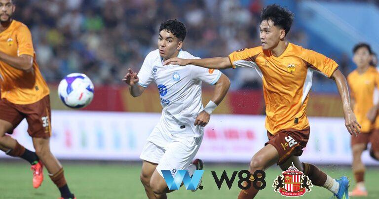 ‘Cược thử miễn phí tại 👉 tinyurl.com/w88vnfc đối tác tài trợ chính thức ngoại hạng anh ⚽ #casino #soccer #nba #badminton #bandy #baseball #baskeball #tennis #boxing #cricket #sumo #darts #formula1 #futsal #horceracing #golf #greyhounds #handball #hockey #snooker #lotto #mma #rugbyleague #rugbyunion #nextraces #daviscup #cycling #icehockey #lacrosse #motorsports 🔥…