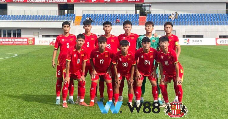 Cược thử miễn phí tại 👉 tinyurl.com/w88vietfc đối tác tài trợ chính thức ngoại hạng anh ⚽ #casino #soccer #nba #badminton #bandy #baseball #baskeball #tennis #boxing #cricket #sumo #darts #formula1 #futsal #horceracing #golf #greyhounds #handball #hockey #snooker #lotto #mma #rugbyleague #rugbyunion #nextraces #daviscup #cycling #icehockey #lacrosse #motorsports 🔥1…