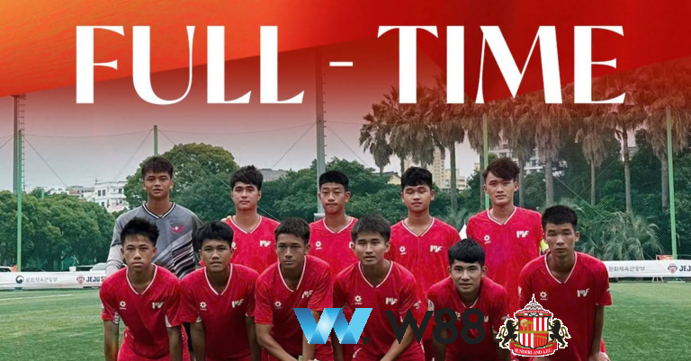 Cược thử miễn phí 👉 tinyurl.com/w88viet đối tác tài trợ chính thức ngoại hạng anh ⚽ #casino #soccer #nba #badminton #bandy #baseball #baskeball #tennis #boxing #cricket #sumo #darts #formula1 #futsal #horceracing #golf #greyhounds #handball #hockey #snooker #lotto #mma #rugbyleague #rugbyunion #nextraces #daviscup #cycling #icehockey #lacrosse #motorsports 🔥ộ…