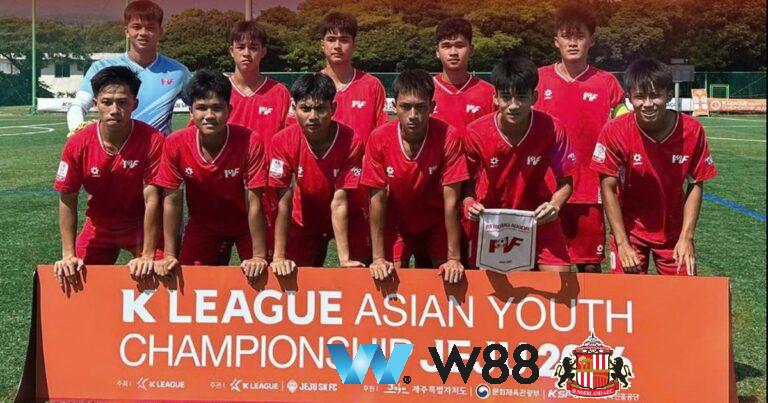 Cược thử miễn phí 👉 tinyurl.com/w88viet đối tác tài trợ chính thức ngoại hạng anh ⚽ #casino #soccer #nba #badminton #bandy #baseball #baskeball #tennis #boxing #cricket #sumo #darts #formula1 #futsal #horceracing #golf #greyhounds #handball #hockey #snooker #lotto #mma #rugbyleague #rugbyunion #nextraces #daviscup #cycling #icehockey #lacrosse #motorsports 🔥ộ…