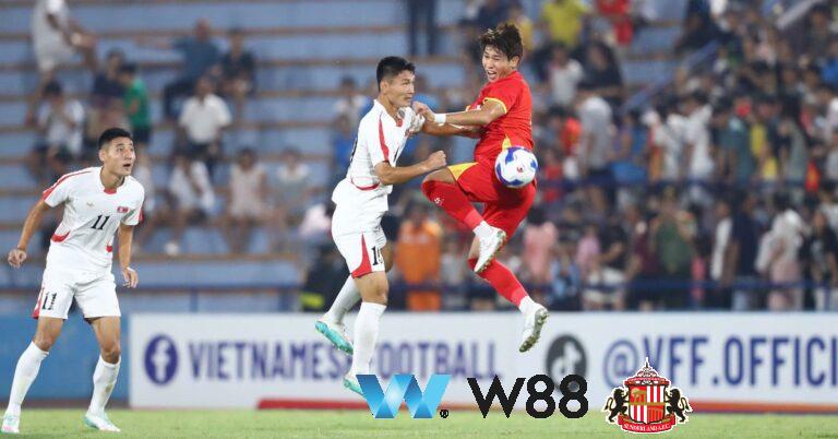 Cược thử miễn phí 👉 tinyurl.com/w88viet đối tác tài trợ chính thức ngoại hạng anh ⚽ #casino #soccer #nba #badminton #bandy #baseball #baskeball #tennis #boxing #cricket #sumo #darts #formula1 #futsal #horceracing #golf #greyhounds #handball #hockey #snooker #lotto #mma #rugbyleague #rugbyunion #nextraces #daviscup #cycling #icehockey #lacrosse #motorsports 🔥2…