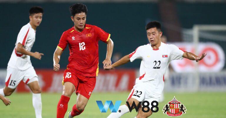 Cược thử miễn phí 👉 tinyurl.com/w88viet đối tác tài trợ chính thức ngoại hạng anh ⚽ #casino #soccer #nba #badminton #bandy #baseball #baskeball #tennis #boxing #cricket #sumo #darts #formula1 #futsal #horceracing #golf #greyhounds #handball #hockey #snooker #lotto #mma #rugbyleague #rugbyunion #nextraces #daviscup #cycling #icehockey #lacrosse #motorsports 🔥â…