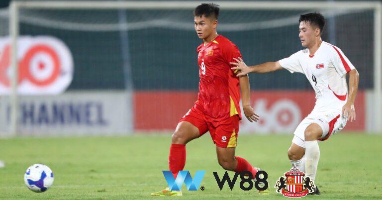Cược thử miễn phí 👉 tinyurl.com/w88viet đối tác tài trợ chính thức ngoại hạng anh ⚽ #casino #soccer #nba #badminton #bandy #baseball #baskeball #tennis #boxing #cricket #sumo #darts #formula1 #futsal #horceracing #golf #greyhounds #handball #hockey #snooker #lotto #mma #rugbyleague #rugbyunion #nextraces #daviscup #cycling #icehockey #lacrosse #motorsports 🔥ó…