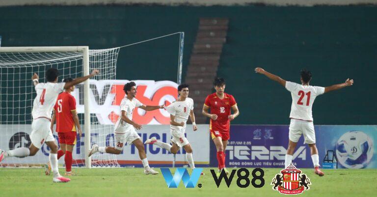 Cược thử miễn phí 👉 tinyurl.com/w88viet đối tác tài trợ chính thức ngoại hạng anh ⚽ #casino #soccer #nba #badminton #bandy #baseball #baskeball #tennis #boxing #cricket #sumo #darts #formula1 #futsal #horceracing #golf #greyhounds #handball #hockey #snooker #lotto #mma #rugbyleague #rugbyunion #nextraces #daviscup #cycling #icehockey #lacrosse #motorsports 🔥2…