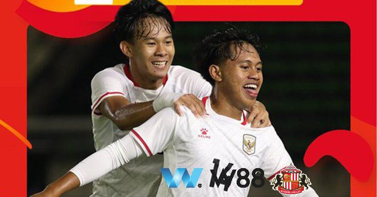 Cược thử miễn phí 👉 tinyurl.com/w88viet đối tác tài trợ chính thức ngoại hạng anh ⚽ #thethao #aseancup2026 #lode #cacuoc #daga #gamedoithuong #quayhu #taixiu #xocdia #sanchoigioitre #cado #gamebai #nohu #banca #affcup #tangcode #quayslot #xoso #conggamebai #gamebaidoithuong #gamebaiuytinnhat #thuthuatbanca #rongho #dagathomo #conggamequocte #aseancup2026 #xocdiaonline #vietnam 🔥ô…