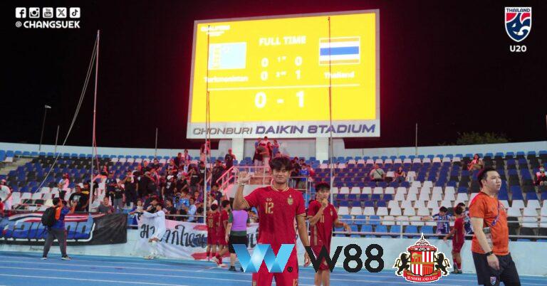 Cược thử miễn phí 👉 tinyurl.com/w88viet đối tác tài trợ chính thức ngoại hạng anh ⚽ #casino #soccer #nba #badminton #bandy #baseball #baskeball #tennis #boxing #cricket #sumo #darts #formula1 #futsal #horceracing #golf #greyhounds #handball #hockey #snooker #lotto #mma #rugbyleague #rugbyunion #nextraces #daviscup #cycling #icehockey #lacrosse #motorsports 🔥ược thử miễn phí 👉 tinyurl.com/w88viet đối tác tài trợ chính thức ngoại hạng anh ⚽ #casino #soccer #nba #badminton #bandy #baseball #baskeball #tennis #boxing #cricket #sumo #darts #formula1 #futsal #horceracing #golf #greyhounds #handball #hockey #snooker #lotto #mma #rugbyleague #rugbyunion #nextraces #daviscup #cycling #icehockey #lacrosse #motorsports 🔥h…