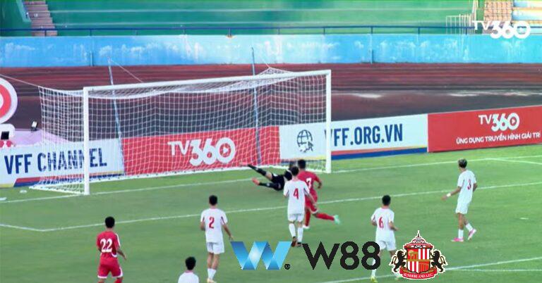 Cược thử miễn phí 👉 tinyurl.com/w88viet đối tác tài trợ chính thức ngoại hạng anh ⚽ #casino #soccer #nba #badminton #bandy #baseball #baskeball #tennis #boxing #cricket #sumo #darts #formula1 #futsal #horceracing #golf #greyhounds #handball #hockey #snooker #lotto #mma #rugbyleague #rugbyunion #nextraces #daviscup #cycling #icehockey #lacrosse #motorsports 🔥2…