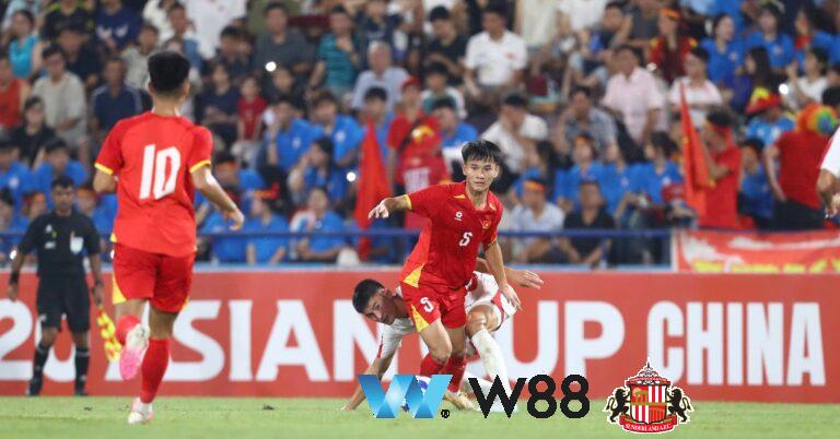 Cược thử miễn phí 👉 tinyurl.com/w88viet đối tác tài trợ chính thức ngoại hạng anh ⚽ #casino #soccer #nba #badminton #bandy #baseball #baskeball #tennis #boxing #cricket #sumo #darts #formula1 #futsal #horceracing #golf #greyhounds #handball #hockey #snooker #lotto #mma #rugbyleague #rugbyunion #nextraces #daviscup #cycling #icehockey #lacrosse #motorsports 🔥2…