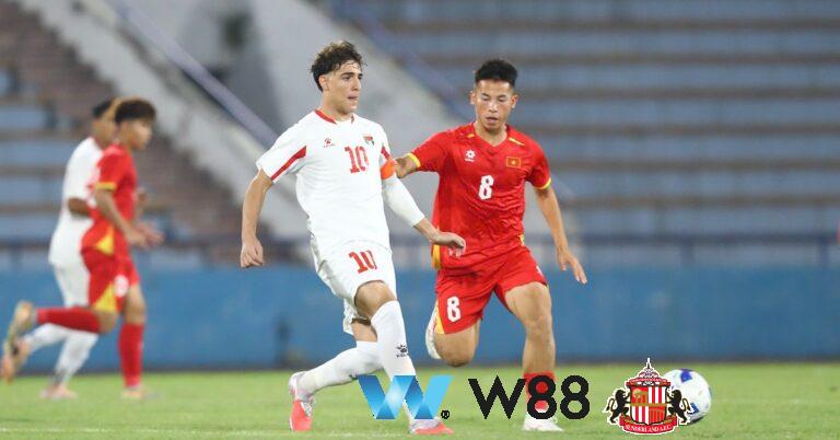 Cược thử miễn phí 👉 tinyurl.com/w88viet đối tác tài trợ chính thức ngoại hạng anh ⚽ #casino #soccer #nba #badminton #bandy #baseball #baskeball #tennis #boxing #cricket #sumo #darts #formula1 #futsal #horceracing #golf #greyhounds #handball #hockey #snooker #lotto #mma #rugbyleague #rugbyunion #nextraces #daviscup #cycling #icehockey #lacrosse #motorsports 🔥2…