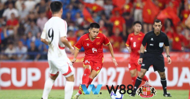Cược thử miễn phí 👉 tinyurl.com/w88viet đối tác tài trợ chính thức ngoại hạng anh ⚽ #casino #soccer #nba #badminton #bandy #baseball #baskeball #tennis #boxing #cricket #sumo #darts #formula1 #futsal #horceracing #golf #greyhounds #handball #hockey #snooker #lotto #mma #rugbyleague #rugbyunion #nextraces #daviscup #cycling #icehockey #lacrosse #motorsports 🔥2…