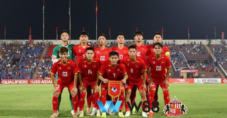 Cược thử miễn phí 👉 tinyurl.com/w88viet đối tác tài trợ chính thức ngoại hạng anh ⚽ #casino #soccer #nba #badminton #bandy #baseball #baskeball #tennis #boxing #cricket #sumo #darts #formula1 #futsal #horceracing #golf #greyhounds #handball #hockey #snooker #lotto #mma #rugbyleague #rugbyunion #nextraces #daviscup #cycling #icehockey #lacrosse #motorsports 🔥2…