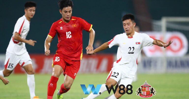 Cược thử miễn phí 👉 tinyurl.com/w88viet đối tác tài trợ chính thức ngoại hạng anh ⚽ #casino #soccer #nba #badminton #bandy #baseball #baskeball #tennis #boxing #cricket #sumo #darts #formula1 #futsal #horceracing #golf #greyhounds #handball #hockey #snooker #lotto #mma #rugbyleague #rugbyunion #nextraces #daviscup #cycling #icehockey #lacrosse #motorsports 🔥2…