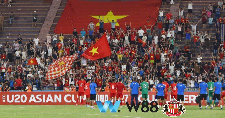Cược thử miễn phí tại 👉 tinyurl.com/w88vnfc đối tác tài trợ chính thức ngoại hạng anh ⚽ #casino #soccer #nba #badminton #bandy #baseball #baskeball #tennis #boxing #cricket #sumo #darts #formula1 #futsal #horceracing #golf #greyhounds #handball #hockey #snooker #lotto #mma #rugbyleague #rugbyunion #nextraces #daviscup #cycling #icehockey #lacrosse #motorsports 🔥2…