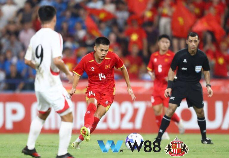Cược thử miễn phí 👉 tinyurl.com/w88viet đối tác tài trợ chính thức ngoại hạng anh ⚽ #bongda #football #casinoonline #bitcoin #crypto #lottery #blackjack #slots #jackpots #esports #baccarat #poker #sports #game #premierleague #laliga #bundesliga #seriea #championsleague #europaleague #eth #btc #bingo #realmadrid #china #indonesia #india #campuchia #malaysia #korea 🔥h…