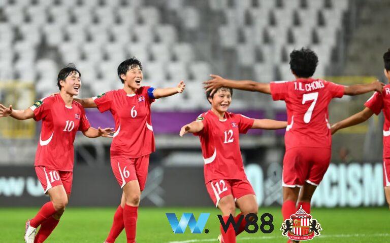 Cược thử miễn phí tại 👉 tinyurl.com/w88mn đối tác tài trợ chính thức ngoại hạng anh ⚽ #thethao #fifaaseancup2026 #lode #cacuoc #daga #gamedoithuong #quayhu #taixiu #xocdia #sanchoigioitre #cado #gamebai #nohu #banca #affcup #tangcode #quayslot #xoso #conggamebai #gamebaidoithuong #gamebaiuytinnhat #thuthuatbanca #rongho #dagathomo #conggamequocte #fifaaseancup #xocdiaonline #vietnam 🔥2…