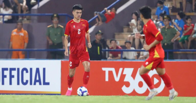Cược thử miễn phí 👉 tinyurl.com/w88viet đối tác tài trợ chính thức ngoại hạng anh ⚽ #casino #soccer #nba #badminton #bandy #baseball #baskeball #tennis #boxing #cricket #sumo #darts #formula1 #futsal #horceracing #golf #greyhounds #handball #hockey #snooker #lotto #mma #rugbyleague #rugbyunion #nextraces #daviscup #cycling #icehockey #lacrosse #motorsports 🔥ược thử miễn phí 👉 tinyurl.com/w88viet đối tác tài trợ chính thức ngoại hạng anh ⚽ #casino #soccer #nba #badminton #bandy #baseball #baskeball #tennis #boxing #cricket #sumo #darts #formula1 #futsal #horceracing #golf #greyhounds #handball #hockey #snooker #lotto #mma #rugbyleague #rugbyunion #nextraces #daviscup #cycling #icehockey #lacrosse #motorsports 🔥u…