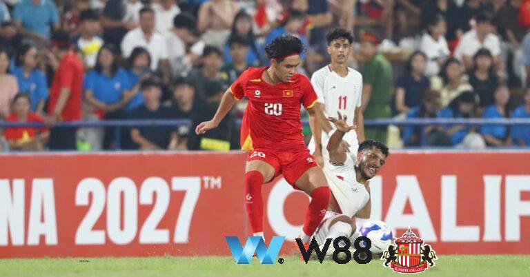 Cược thử miễn phí tại 👉 tinyurl.com/w88vnfc đối tác tài trợ chính thức ngoại hạng anh ⚽ #casino #soccer #nba #badminton #bandy #baseball #baskeball #tennis #boxing #cricket #sumo #darts #formula1 #futsal #horceracing #golf #greyhounds #handball #hockey #snooker #lotto #mma #rugbyleague #rugbyunion #nextraces #daviscup #cycling #icehockey #lacrosse #motorsports 🔥2…