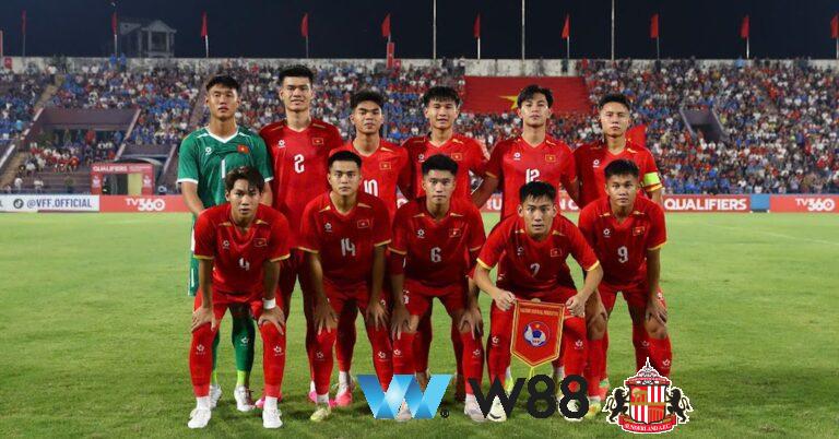 Cược thử miễn phí 👉 tinyurl.com/w88viet đối tác tài trợ chính thức ngoại hạng anh ⚽ #casino #soccer #nba #badminton #bandy #baseball #baskeball #tennis #boxing #cricket #sumo #darts #formula1 #futsal #horceracing #golf #greyhounds #handball #hockey #snooker #lotto #mma #rugbyleague #rugbyunion #nextraces #daviscup #cycling #icehockey #lacrosse #motorsports 🔥ơ…