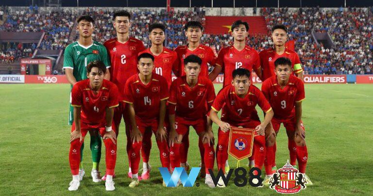Cược thử miễn phí 👉 tinyurl.com/w88viet đối tác tài trợ chính thức ngoại hạng anh ⚽ #casino #soccer #nba #badminton #bandy #baseball #baskeball #tennis #boxing #cricket #sumo #darts #formula1 #futsal #horceracing #golf #greyhounds #handball #hockey #snooker #lotto #mma #rugbyleague #rugbyunion #nextraces #daviscup #cycling #icehockey #lacrosse #motorsports 🔥2…