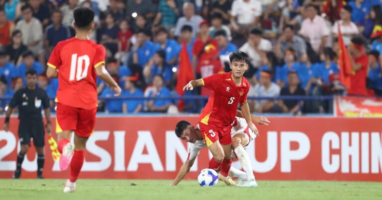 Cược thử miễn phí 👉 tinyurl.com/w88viet đối tác tài trợ chính thức ngoại hạng anh ⚽ #casino #soccer #nba #badminton #bandy #baseball #baskeball #tennis #boxing #cricket #sumo #darts #formula1 #futsal #horceracing #golf #greyhounds #handball #hockey #snooker #lotto #mma #rugbyleague #rugbyunion #nextraces #daviscup #cycling #icehockey #lacrosse #motorsports 🔥Cược thử miễn phí 👉 tinyurl.com/w88viet đối tác tài trợ chính thức ngoại hạng anh ⚽ #casino #soccer #nba #badminton #bandy #baseball #baskeball #tennis #boxing #cricket #sumo #darts #formula1 #futsal #horceracing #golf #greyhounds #handball #hockey #snooker #lotto #mma #rugbyleague #rugbyunion #nextraces #daviscup #cycling #icehockey #lacrosse #motorsports 🔥ược thử miễn phí 👉 tinyurl.com/w88viet đối tác tài trợ chính thức ngoại hạng anh ⚽ #casino #soccer #nba #badminton #bandy #baseball #baskeball #tennis #boxing #cricket #sumo #darts #formula1 #futsal #horceracing #golf #greyhounds #handball #hockey #snooker #lotto #mma #rugbyleague #rugbyunion #nextraces #daviscup #cycling #icehockey #lacrosse #motorsports 🔥…