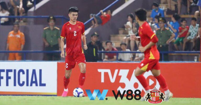 Cược thử miễn phí 👉 tinyurl.com/w88viet đối tác tài trợ chính thức ngoại hạng anh ⚽ #casino #soccer #nba #badminton #bandy #baseball #baskeball #tennis #boxing #cricket #sumo #darts #formula1 #futsal #horceracing #golf #greyhounds #handball #hockey #snooker #lotto #mma #rugbyleague #rugbyunion #nextraces #daviscup #cycling #icehockey #lacrosse #motorsports 🔥Cược thử miễn phí 👉 tinyurl.com/w88viet đối tác tài trợ chính thức ngoại hạng anh ⚽ #casino #soccer #nba #badminton #bandy #baseball #baskeball #tennis #boxing #cricket #sumo #darts #formula1 #futsal #horceracing #golf #greyhounds #handball #hockey #snooker #lotto #mma #rugbyleague #rugbyunion #nextraces #daviscup #cycling #icehockey #lacrosse #motorsports 🔥…