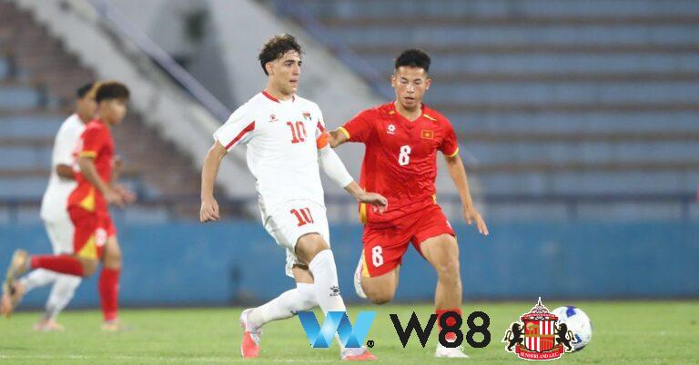 Cược thử miễn phí 👉 tinyurl.com/w88viet đối tác tài trợ chính thức ngoại hạng anh ⚽ #casino #soccer #nba #badminton #bandy #baseball #baskeball #tennis #boxing #cricket #sumo #darts #formula1 #futsal #horceracing #golf #greyhounds #handball #hockey #snooker #lotto #mma #rugbyleague #rugbyunion #nextraces #daviscup #cycling #icehockey #lacrosse #motorsports 🔥ược thử miễn phí 👉 tinyurl.com/w88viet đối tác tài trợ chính thức ngoại hạng anh ⚽ #casino #soccer #nba #badminton #bandy #baseball #baskeball #tennis #boxing #cricket #sumo #darts #formula1 #futsal #horceracing #golf #greyhounds #handball #hockey #snooker #lotto #mma #rugbyleague #rugbyunion #nextraces #daviscup #cycling #icehockey #lacrosse #motorsports 🔥Cược thử miễn phí 👉 tinyurl.com/w88viet đối tác tài trợ chính thức ngoại hạng anh ⚽ #casino #soccer #nba #badminton #bandy #baseball #baskeball #tennis #boxing #cricket #sumo #darts #formula1 #futsal #horceracing #golf #greyhounds #handball #hockey #snooker #lotto #mma #rugbyleague #rugbyunion #nextraces #daviscup #cycling #icehockey #lacrosse #motorsports 🔥…