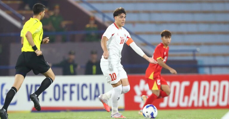 Cược thử miễn phí 👉 tinyurl.com/w88viet đối tác tài trợ chính thức ngoại hạng anh ⚽ #casino #soccer #nba #badminton #bandy #baseball #baskeball #tennis #boxing #cricket #sumo #darts #formula1 #futsal #horceracing #golf #greyhounds #handball #hockey #snooker #lotto #mma #rugbyleague #rugbyunion #nextraces #daviscup #cycling #icehockey #lacrosse #motorsports 🔥Cược thử miễn phí 👉 tinyurl.com/w88viet đối tác tài trợ chính thức ngoại hạng anh ⚽ #casino #soccer #nba #badminton #bandy #baseball #baskeball #tennis #boxing #cricket #sumo #darts #formula1 #futsal #horceracing #golf #greyhounds #handball #hockey #snooker #lotto #mma #rugbyleague #rugbyunion #nextraces #daviscup #cycling #icehockey #lacrosse #motorsports 🔥ược thử miễn phí 👉 tinyurl.com/w88viet đối tác tài trợ chính thức ngoại hạng anh ⚽ #casino #soccer #nba #badminton #bandy #baseball #baskeball #tennis #boxing #cricket #sumo #darts #formula1 #futsal #horceracing #golf #greyhounds #handball #hockey #snooker #lotto #mma #rugbyleague #rugbyunion #nextraces #daviscup #cycling #icehockey #lacrosse #motorsports 🔥…